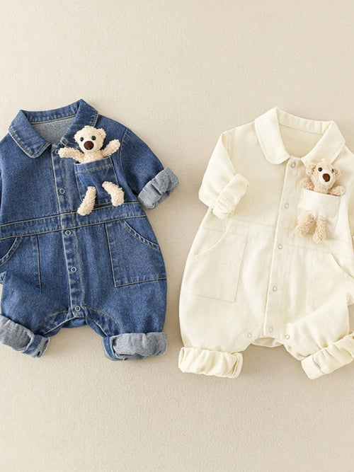 Baby Clothes