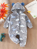 Baby Clothes