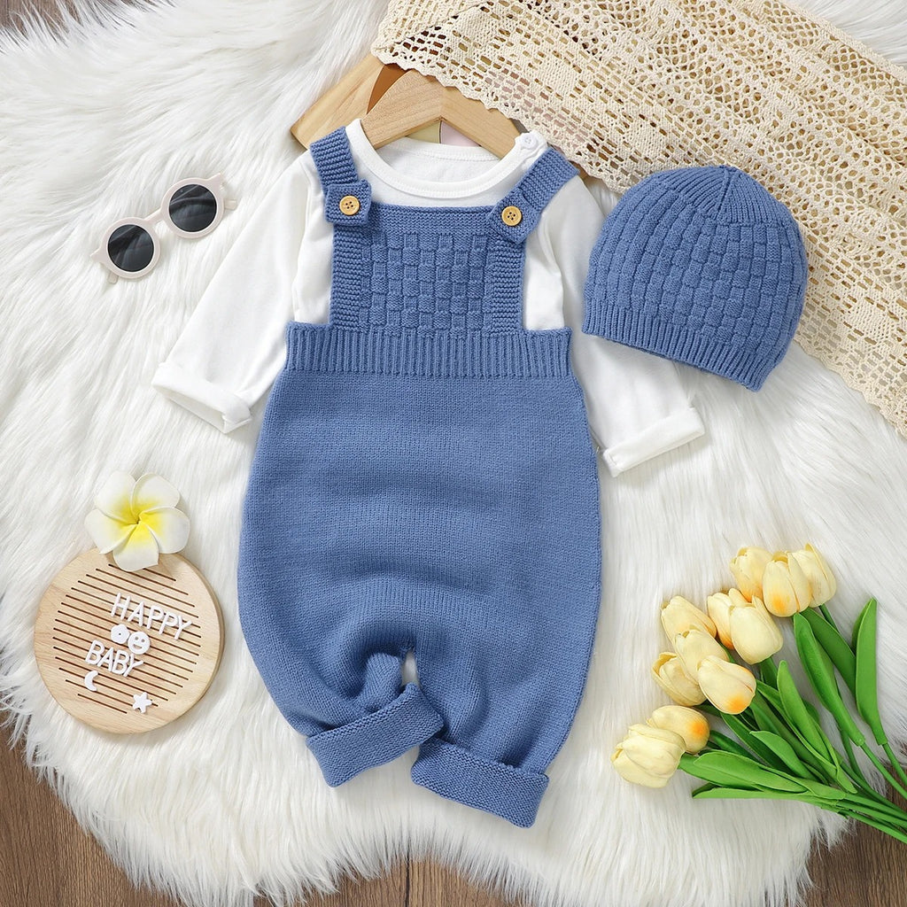 Baby Clothes