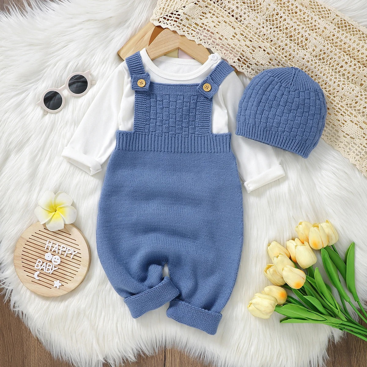 Baby Clothes