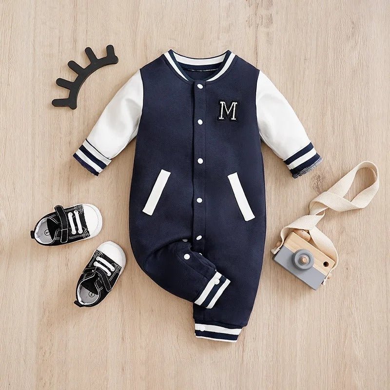 Baby Clothes
