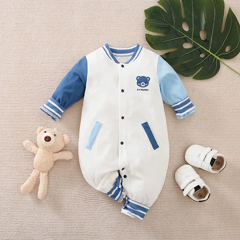 Baby Clothes