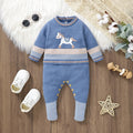 Baby Clothes