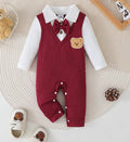 Baby Clothes