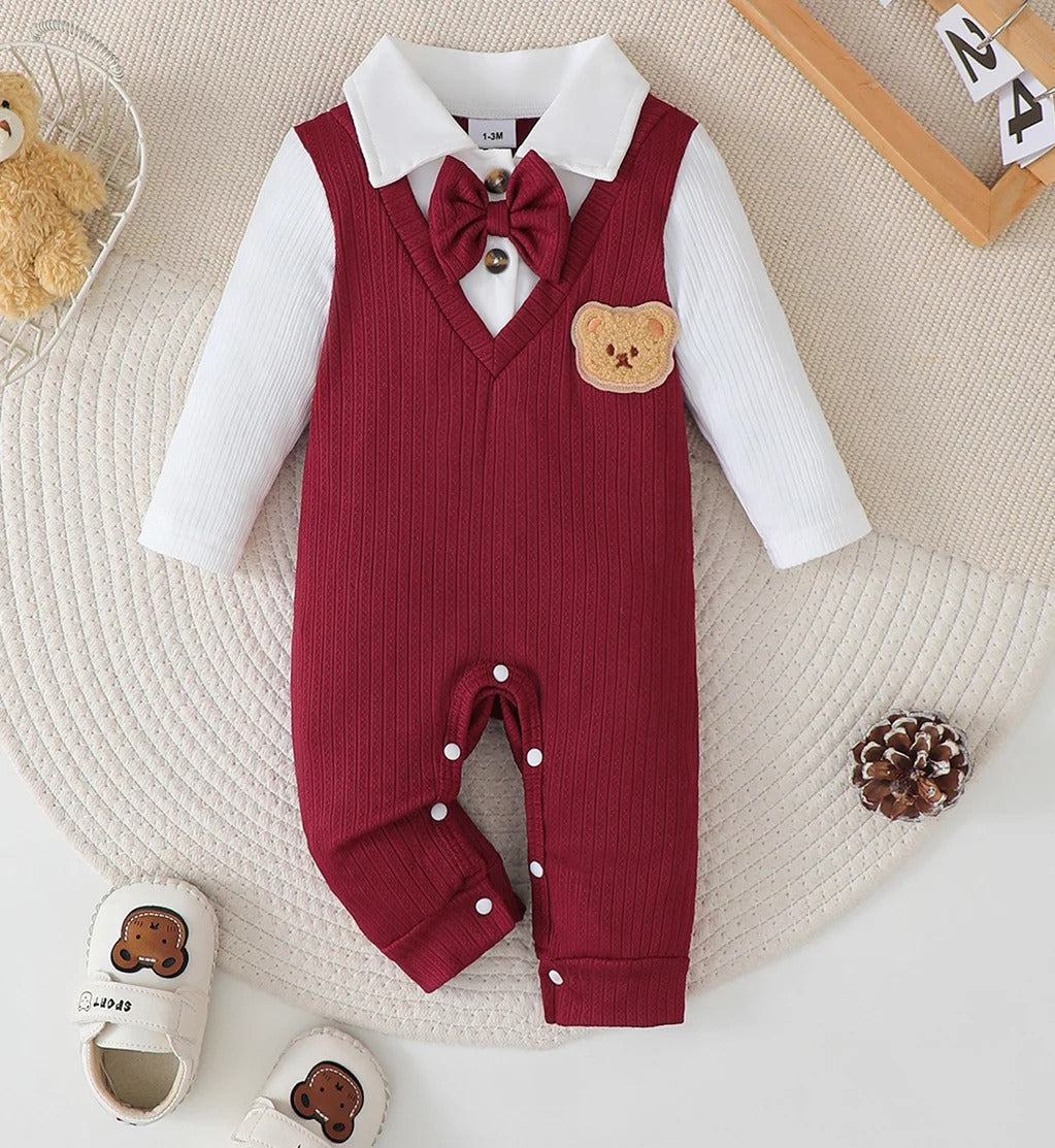 Baby Clothes