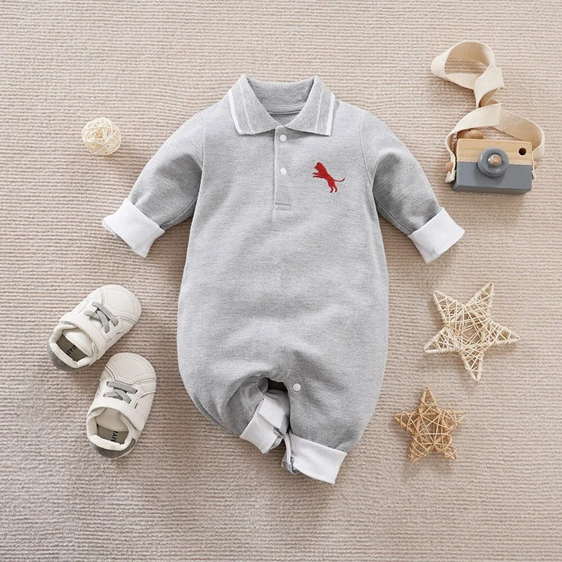 Baby Clothes