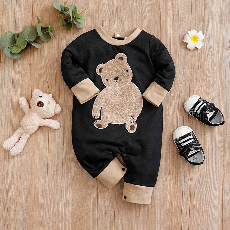Baby Clothes