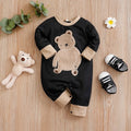 Baby Clothes