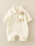 Baby Clothes