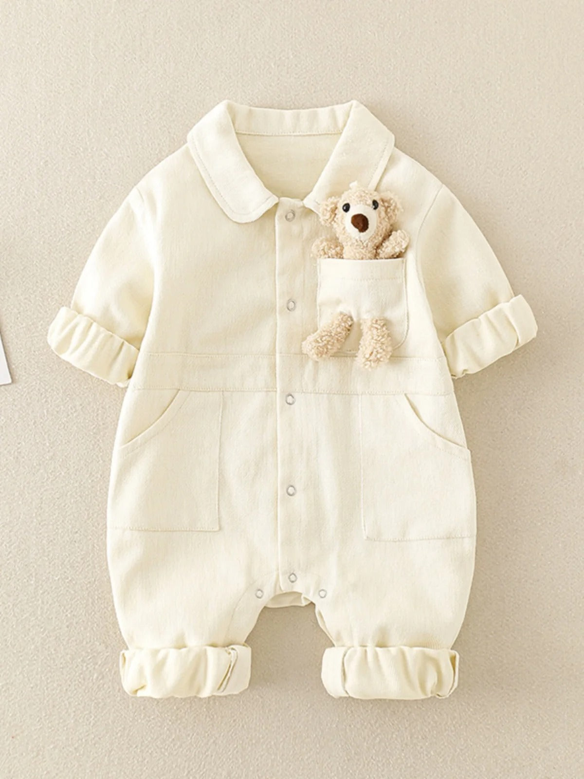 Baby Clothes