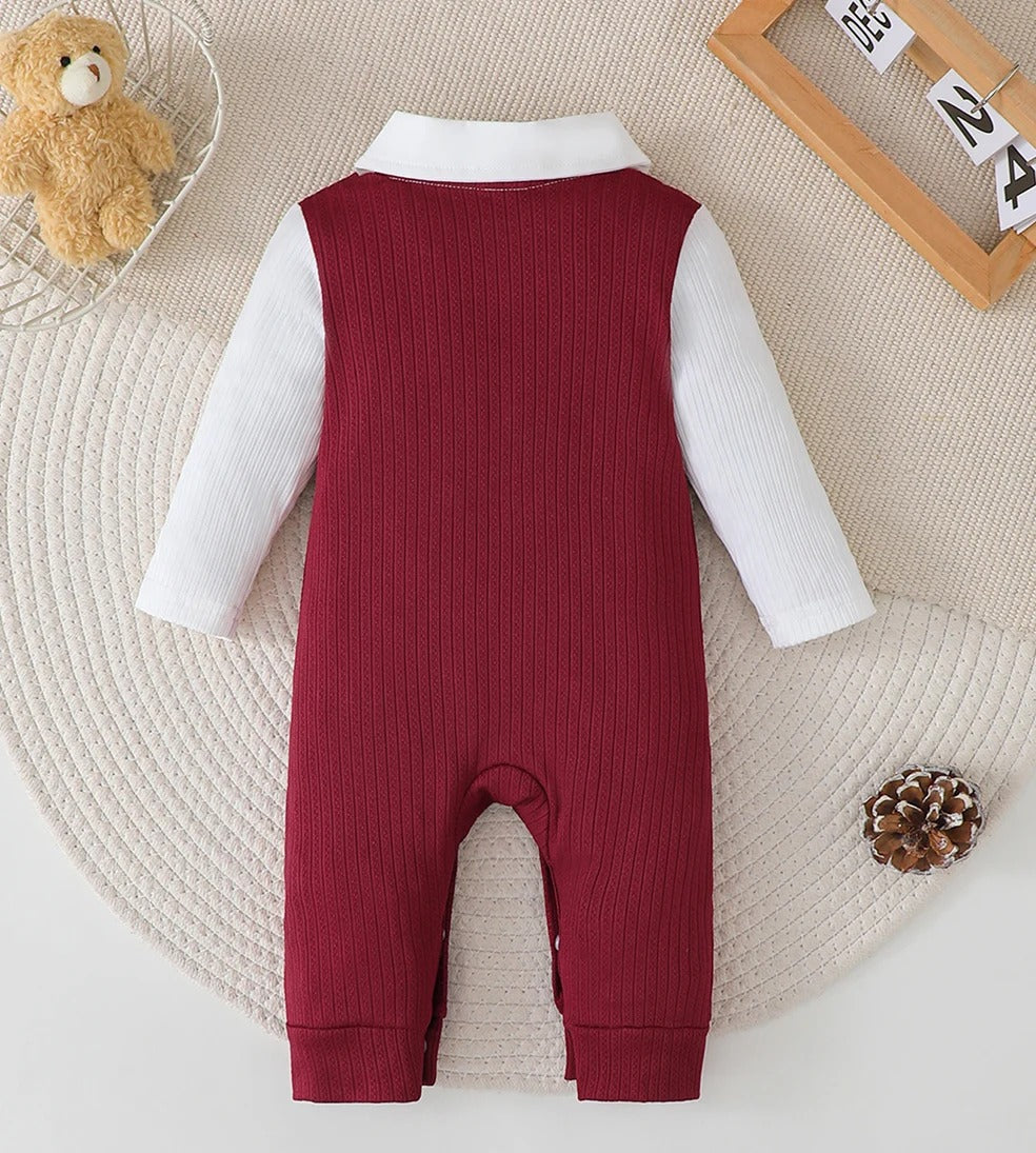 Baby Clothes