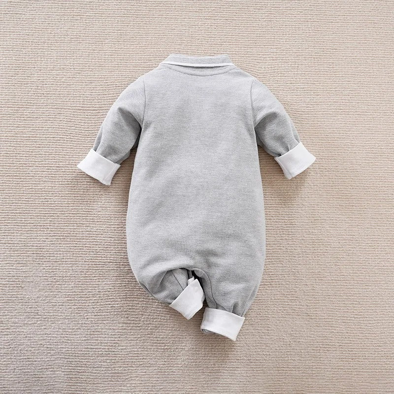 Baby Clothes