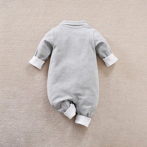 Baby Clothes