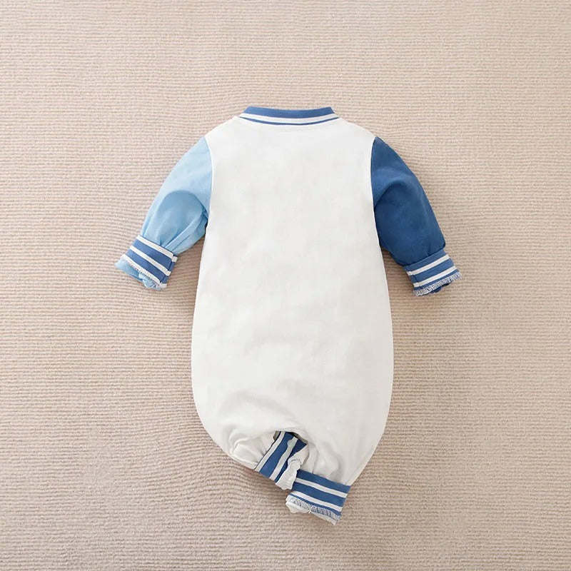 Baby Clothes