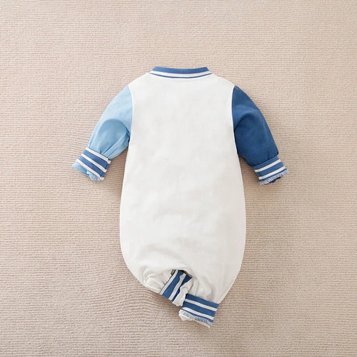 Baby Clothes
