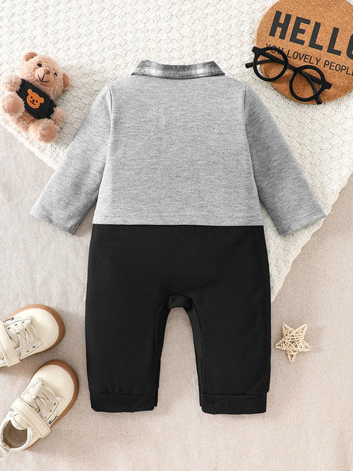Baby Clothes