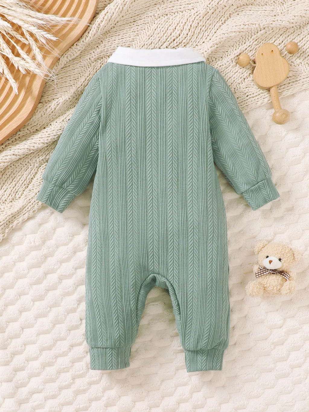 Baby Clothes