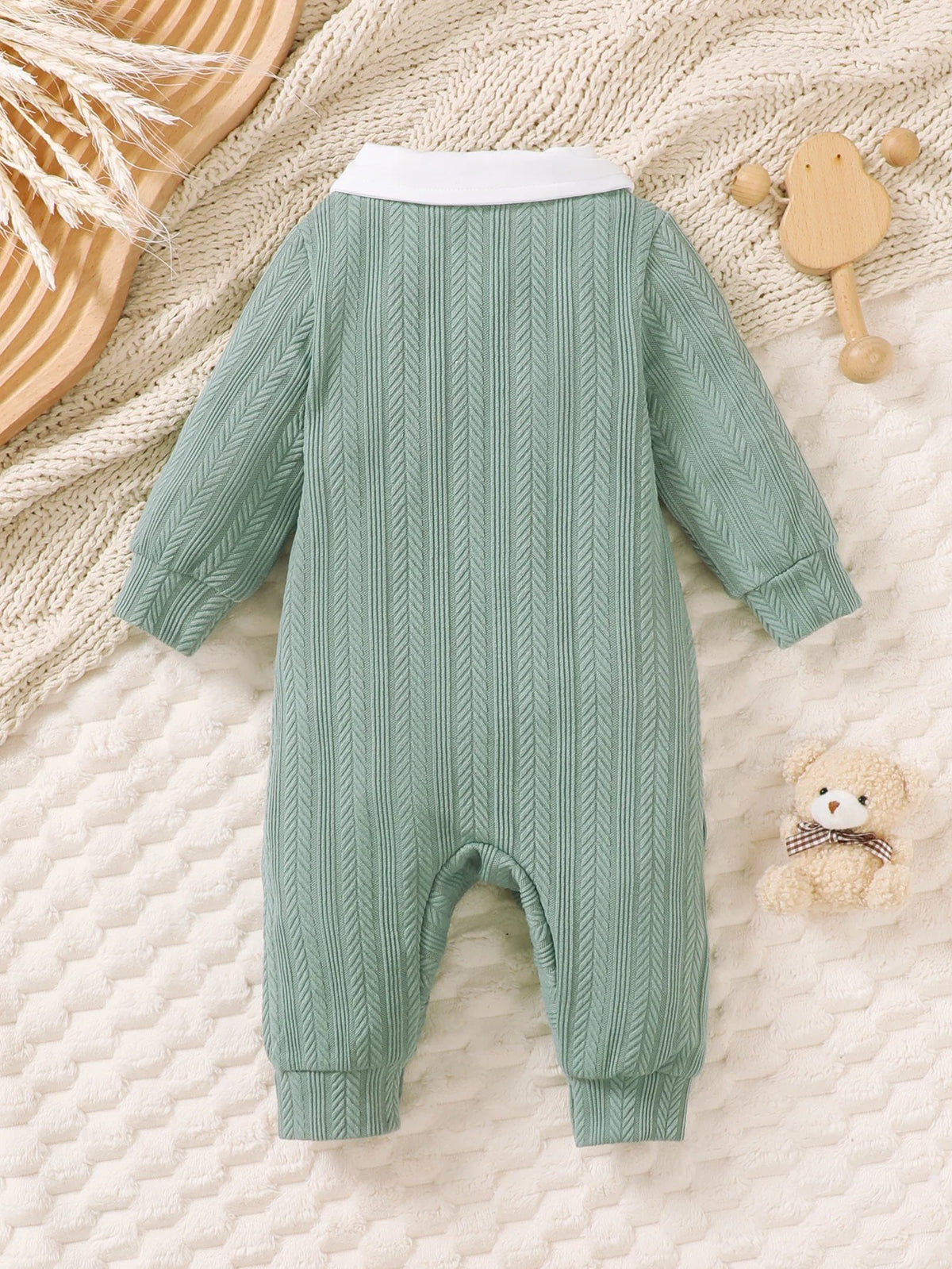 Baby Clothes