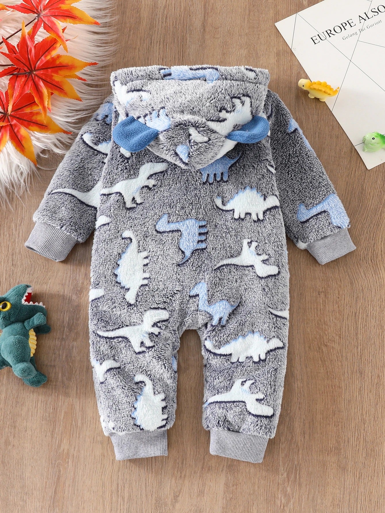 Baby Clothes