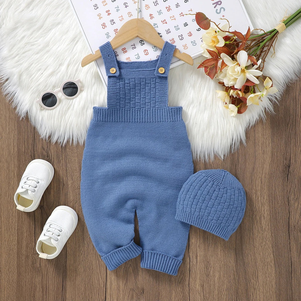 Baby Clothes