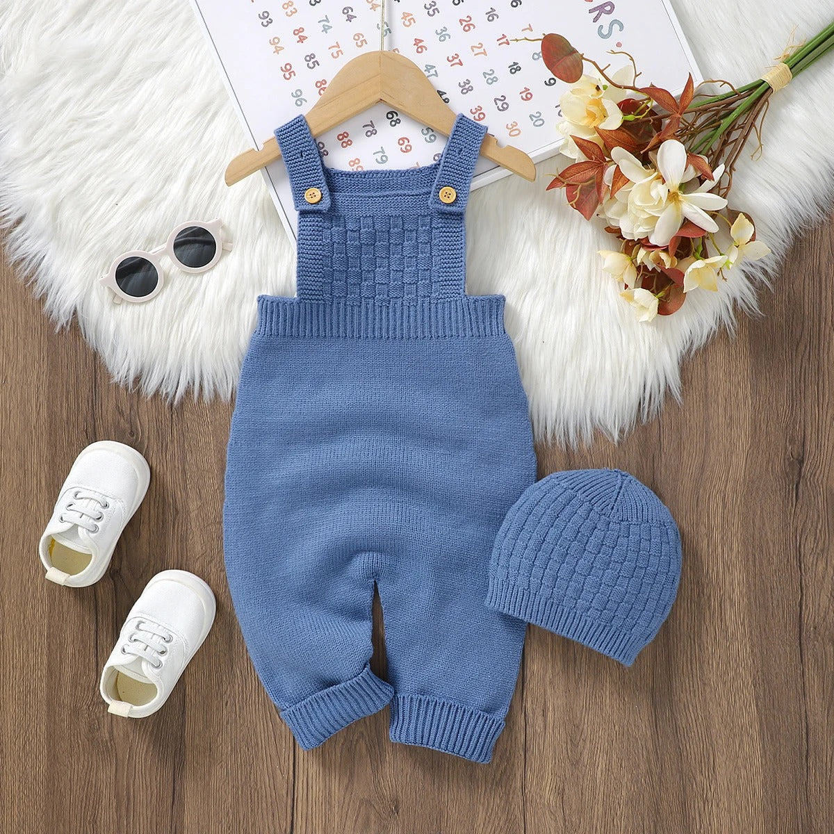 Baby Clothes