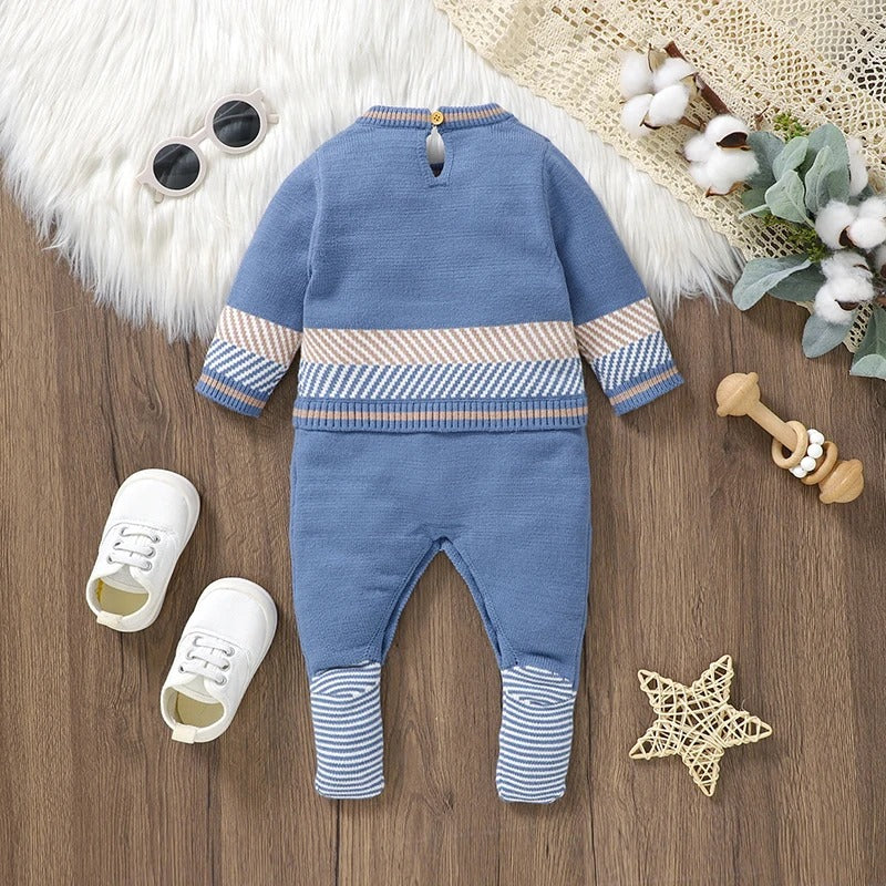 Baby Clothes