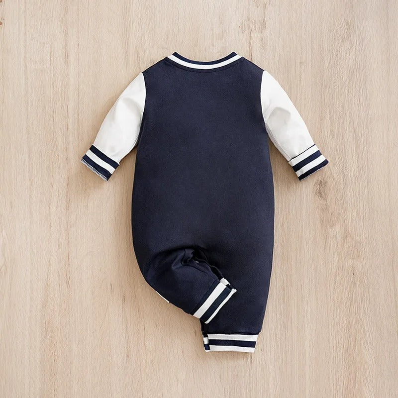 Baby Clothes