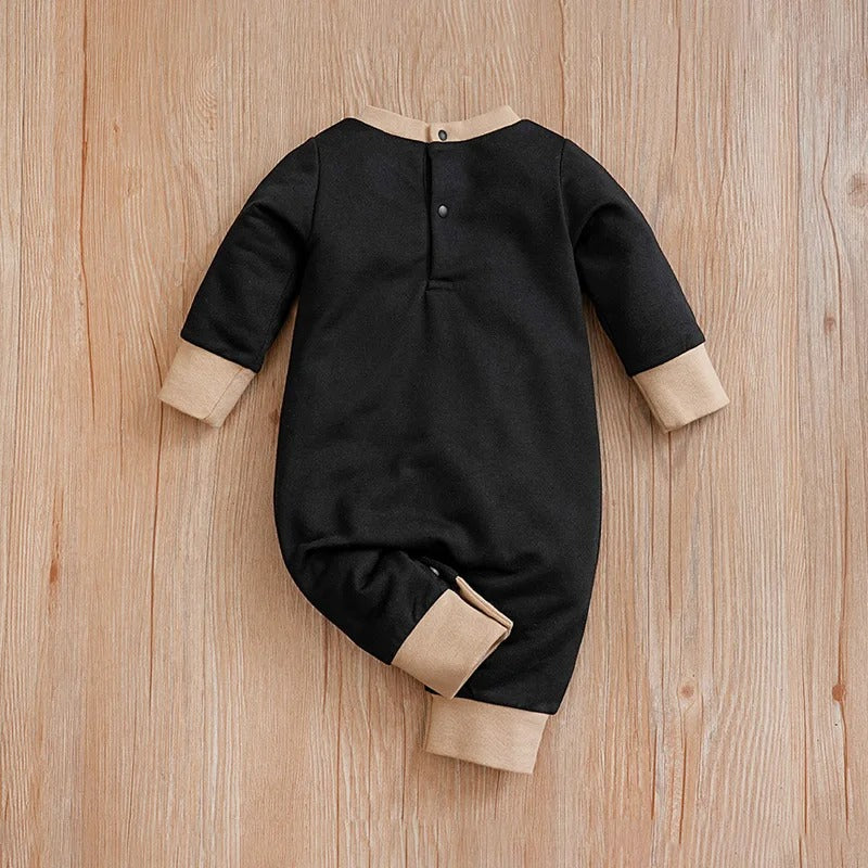 Baby Clothes