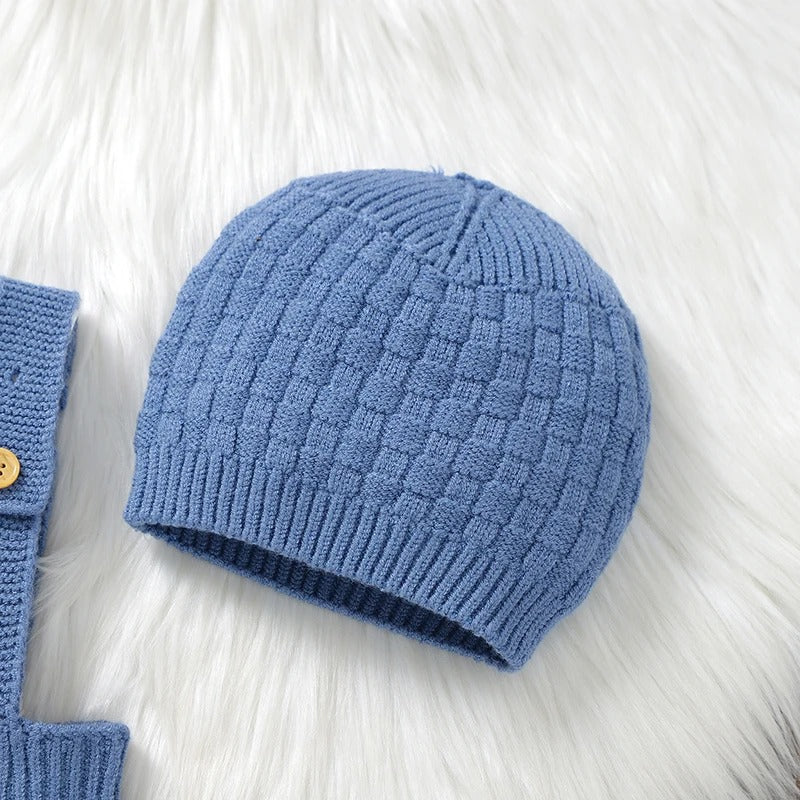 Baby Clothes