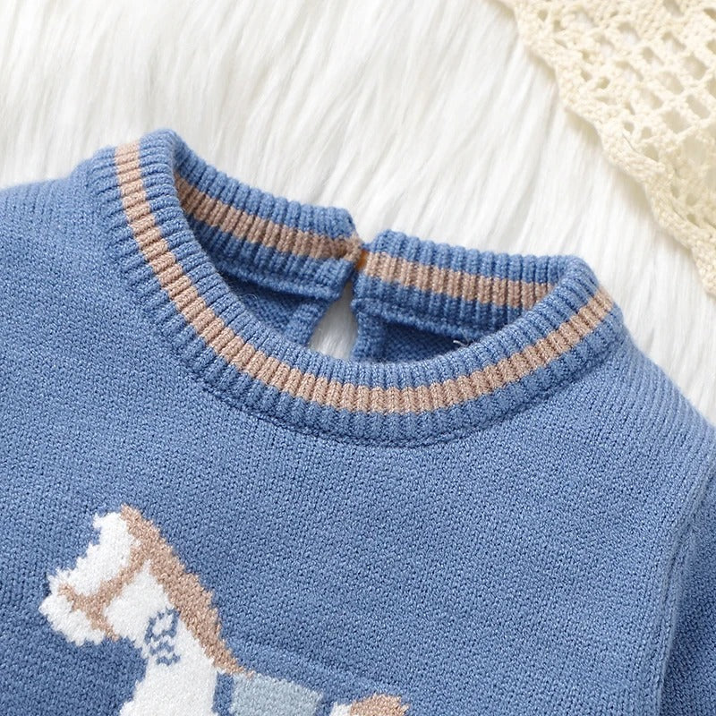 Baby Clothes