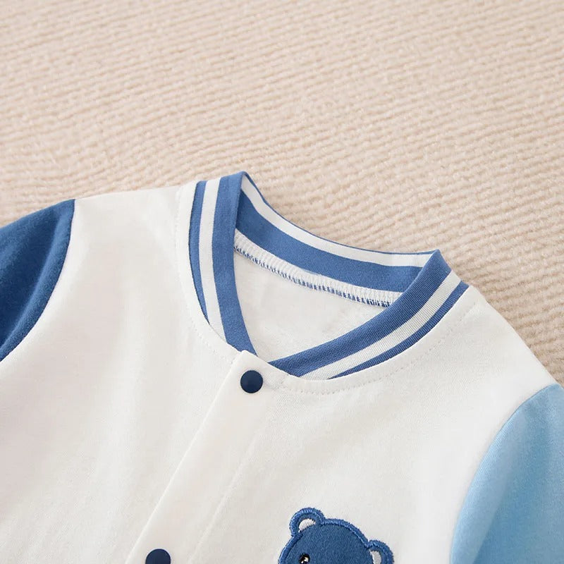 Baby Clothes