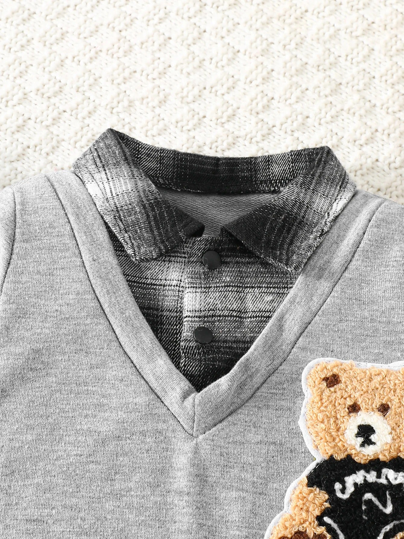 Baby Clothes