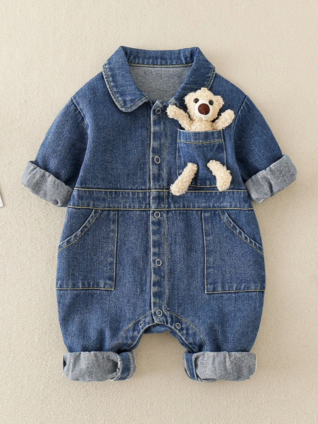Baby Clothes