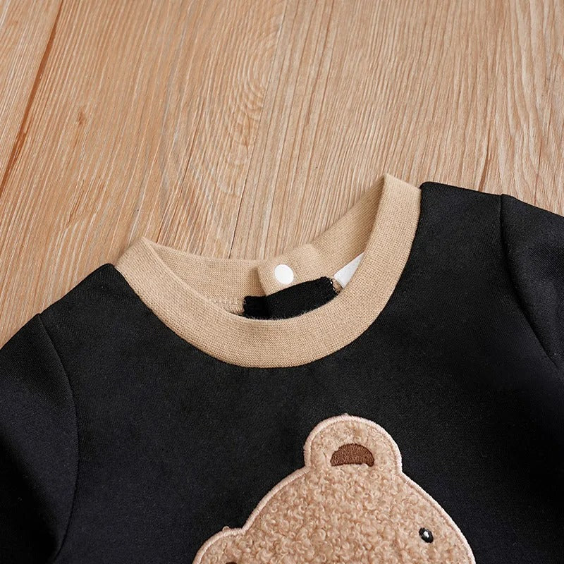 Baby Clothes