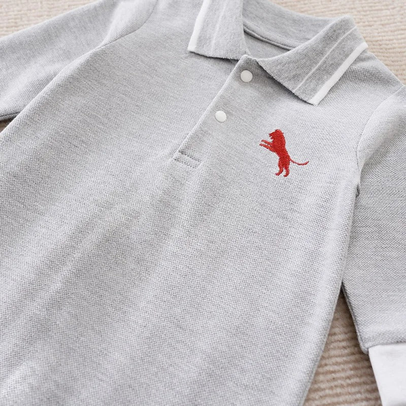 Baby Clothes
