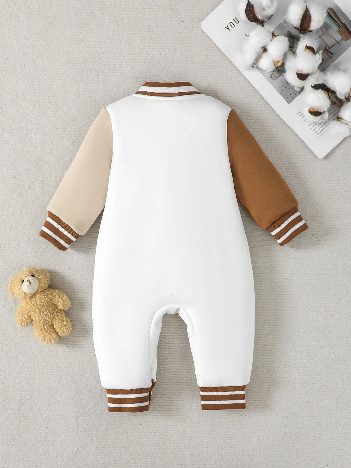Baby Clothes
