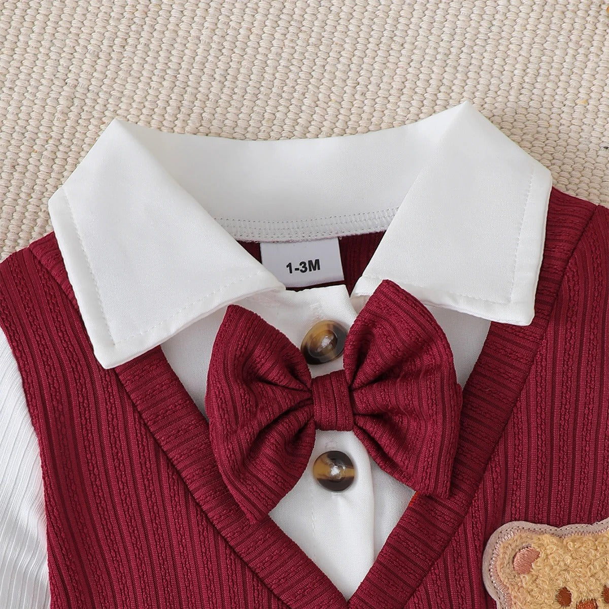 Baby Clothes