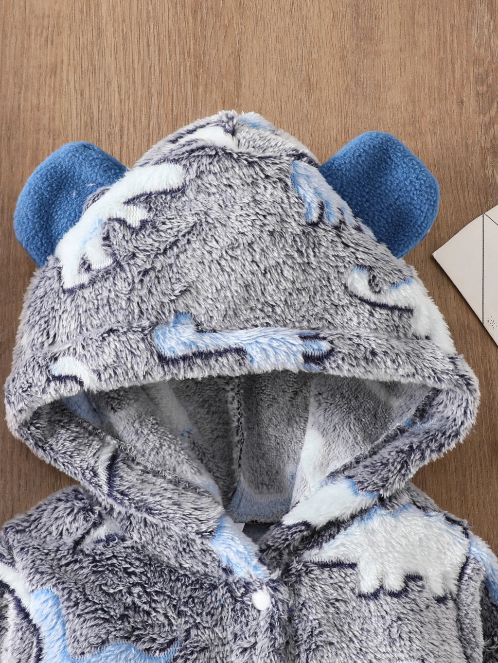 Baby Clothes