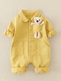 Baby Clothes