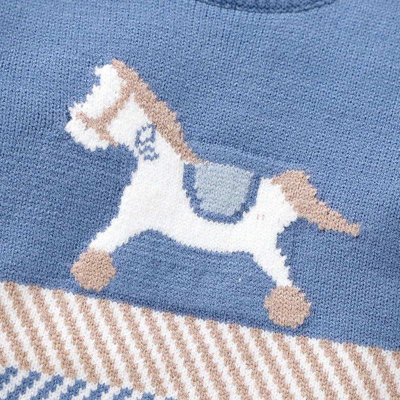 Baby Clothes