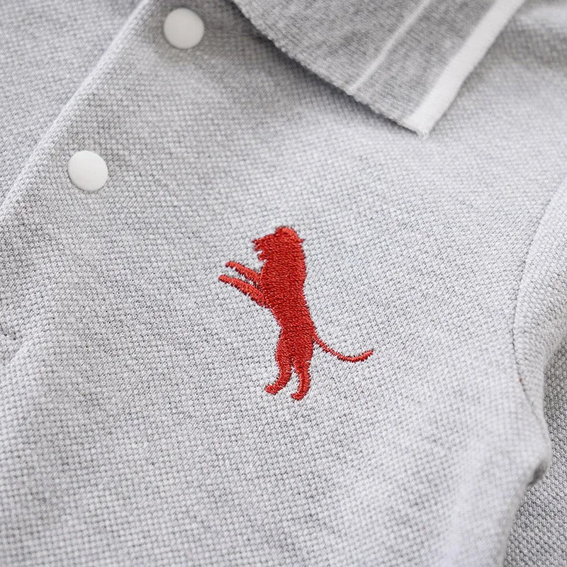 Baby Clothes