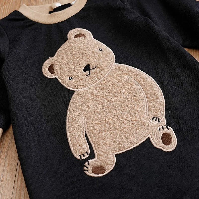 Baby Clothes