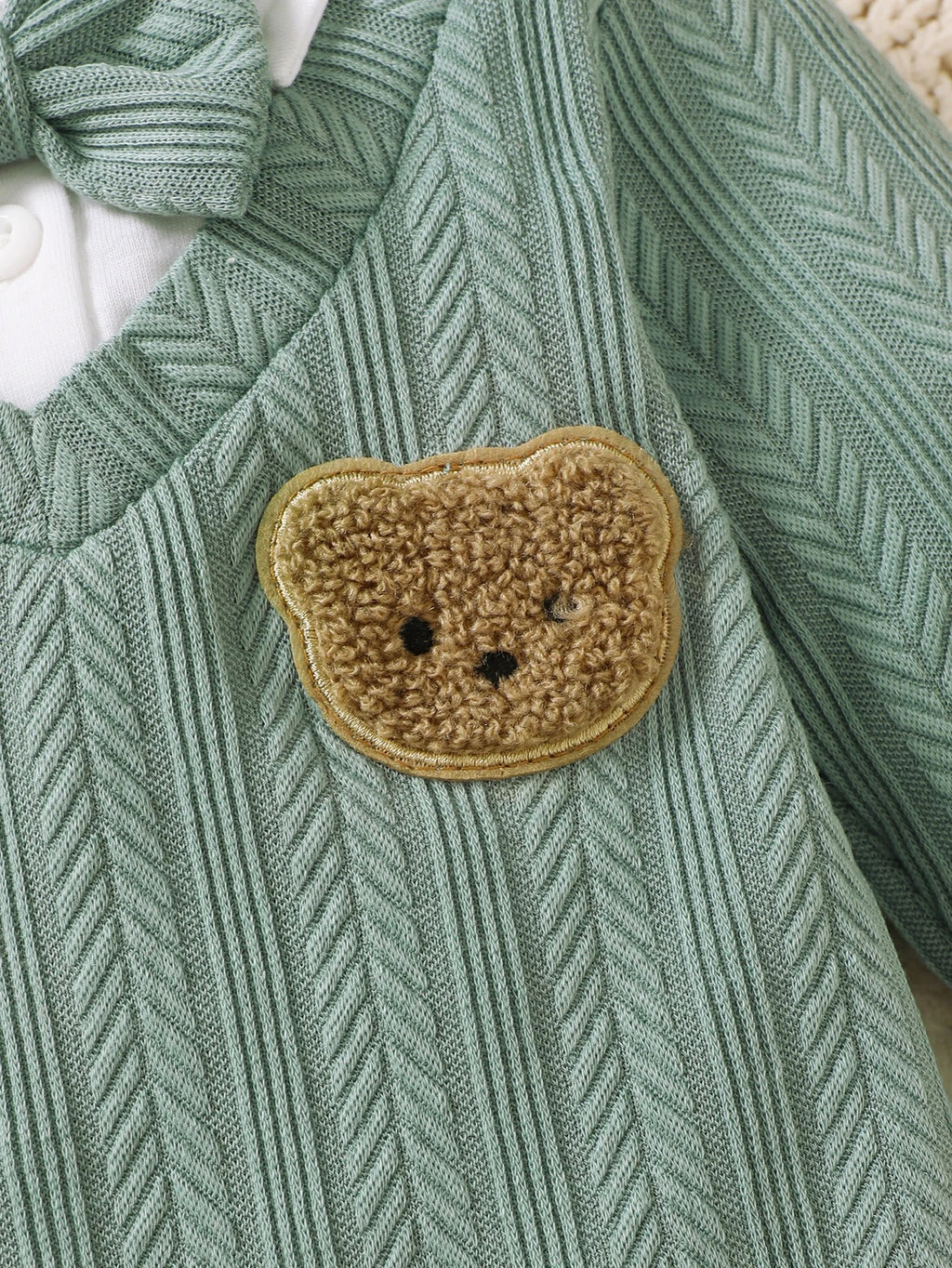 Baby Clothes