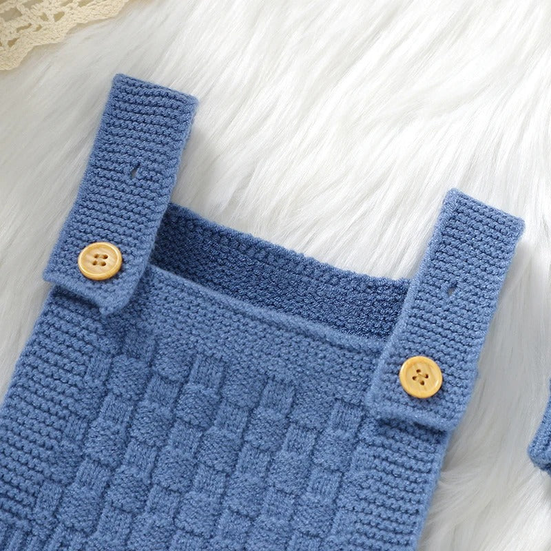 Baby Clothes