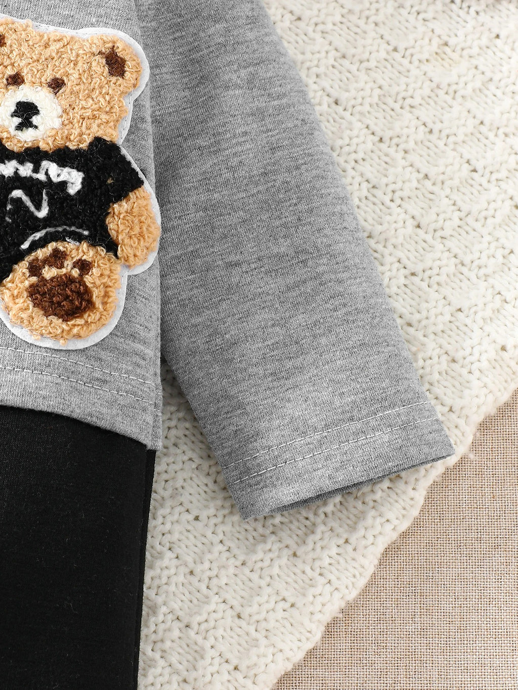 Baby Clothes