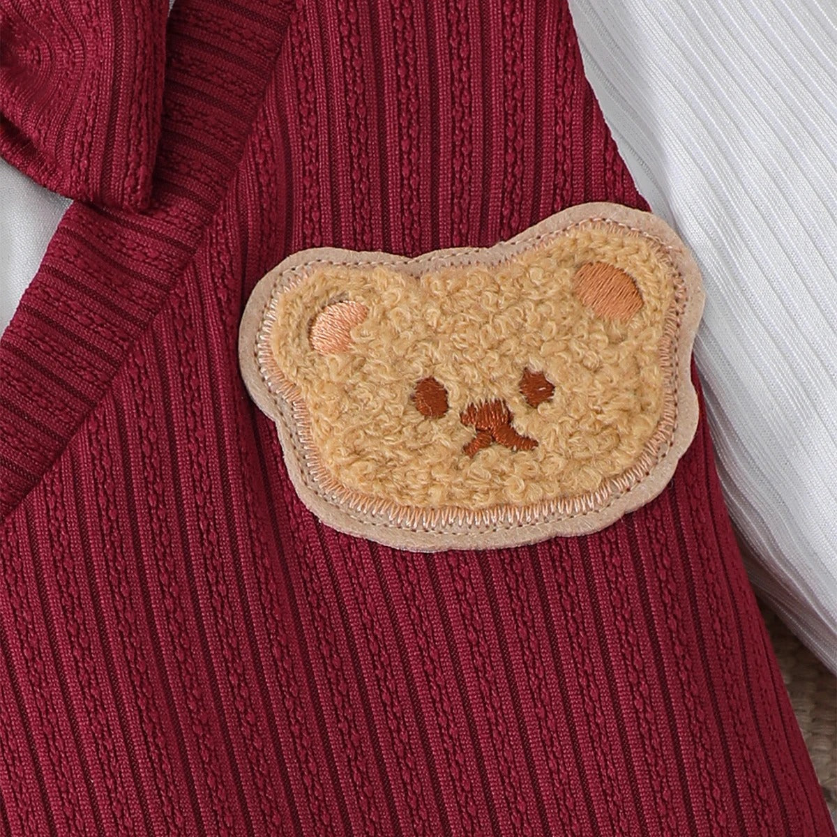 Baby Clothes