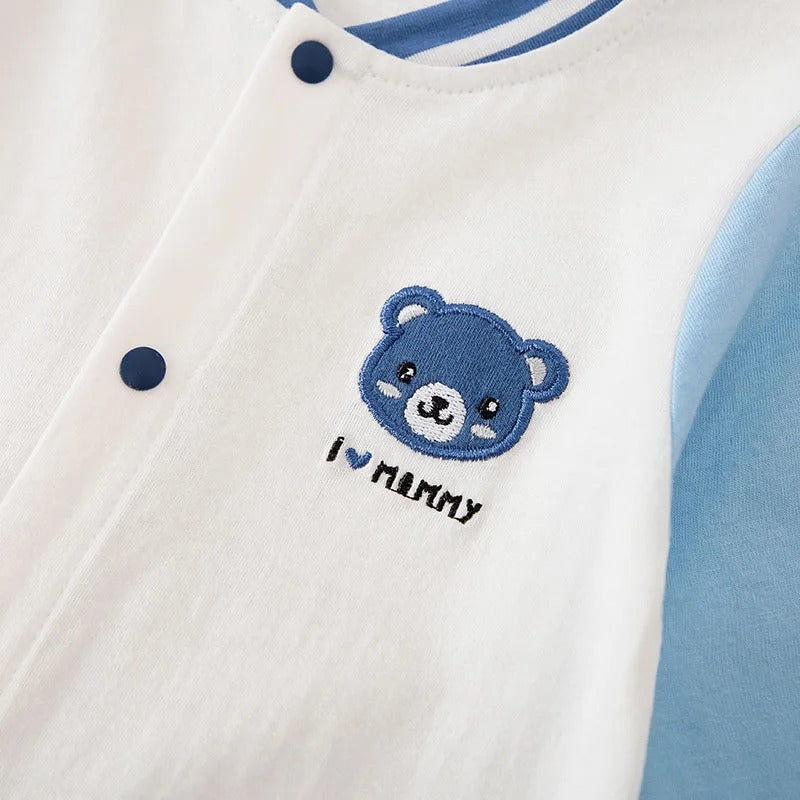 Baby Clothes