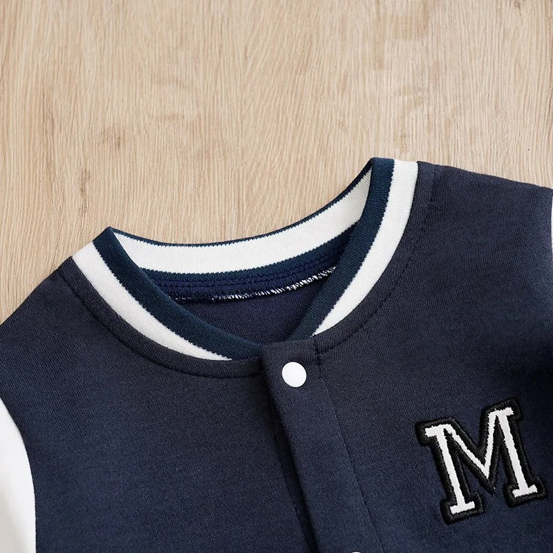 Baby Clothes