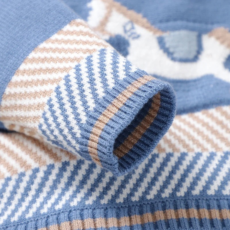 Baby Clothes