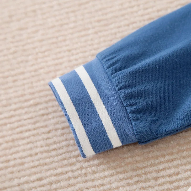 Baby Clothes